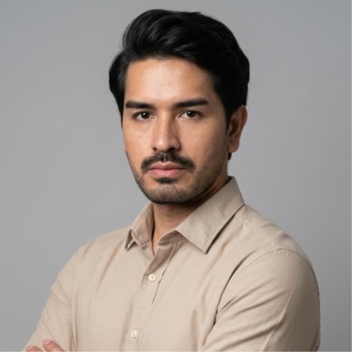 Sebastián Ardila Agudelo